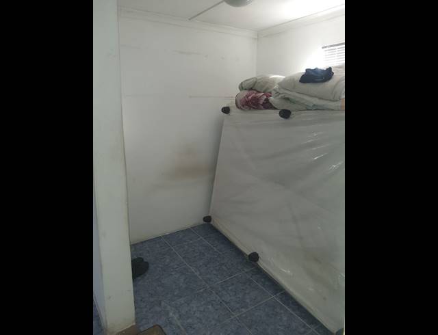 1 bed property to rent in AMALINDA